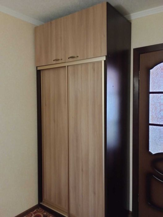 Квартира на вул. Шкільна в Києві, ID 254588, фото №5