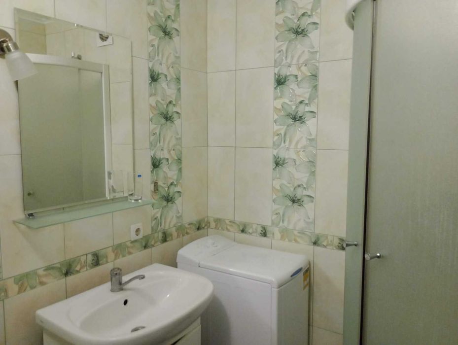 Квартира на вул. Шкільна в Києві, ID 254588, фото №6