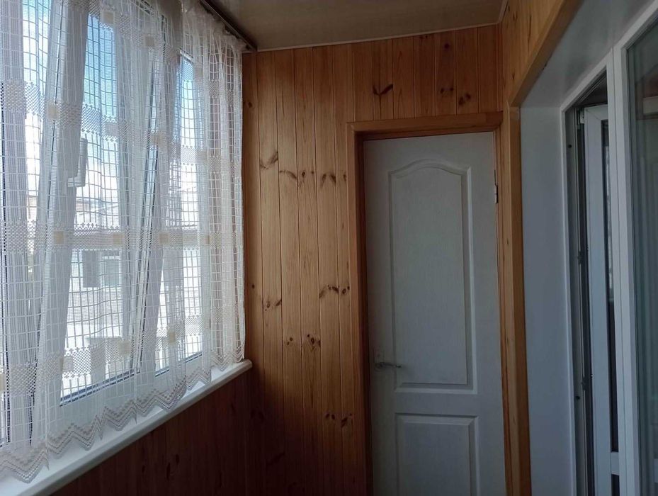 Квартира на вул. Шкільна в Києві, ID 254588, фото №8