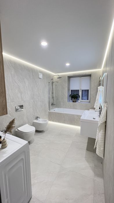 Квартира на центр Тернополя в Тернополі, ID 253353, фото №8