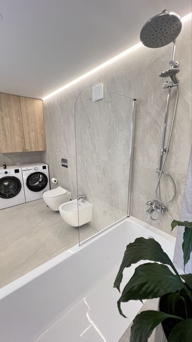 Квартира на центр Тернополя в Тернополі, ID 253353, фото №10