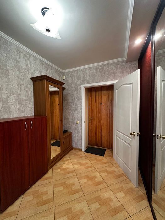 Квартира на вул. В. Головка, 12 в Києві, ID 186192, фото №12