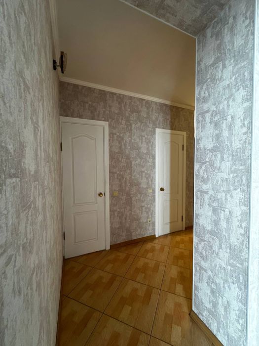 Квартира на вул. В. Головка, 12 в Києві, ID 186192, фото №13