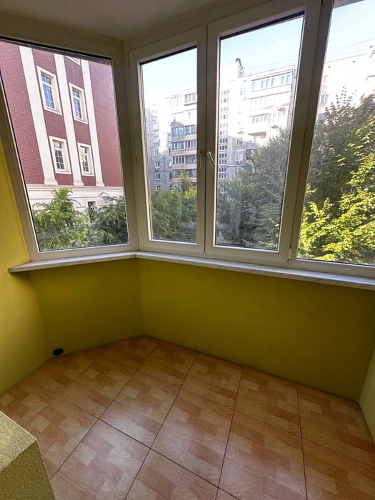 Квартира на вул. В. Головка, 12 в Києві, ID 186192, фото №9