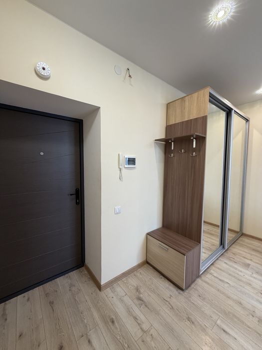 Квартира на біля ТРЦ «Європарк» в Києві, ID 225441, фото №5