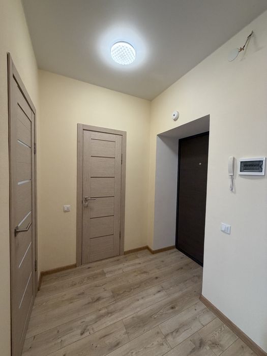Квартира на біля ТРЦ «Європарк» в Києві, ID 225441, фото №6