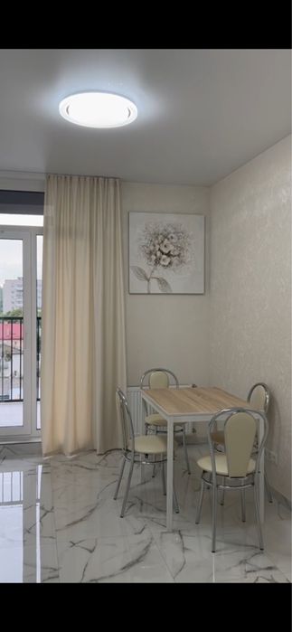 Квартира на вул. Щирецька, 28 в Львові, ID 369770, фото №2