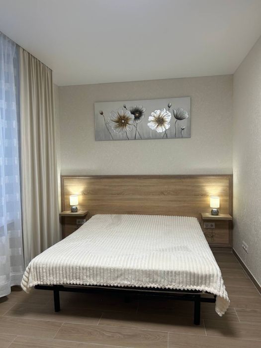 Квартира на вул. Щирецька, 28 в Львові, ID 369770, фото №12