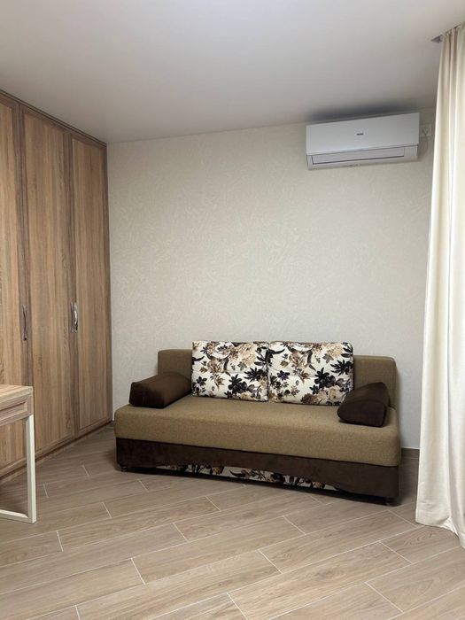 Квартира на вул. Щирецька, 28 в Львові, ID 369770, фото №14