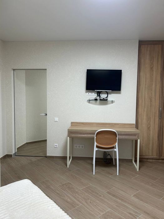 Квартира на вул. Щирецька, 28 в Львові, ID 369770, фото №16