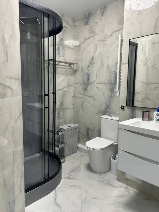 Квартира на вул. Щирецька, 28 в Львові, ID 369770, фото №17