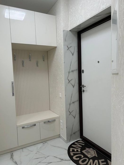 Квартира на вул. Щирецька, 28 в Львові, ID 369770, фото №3