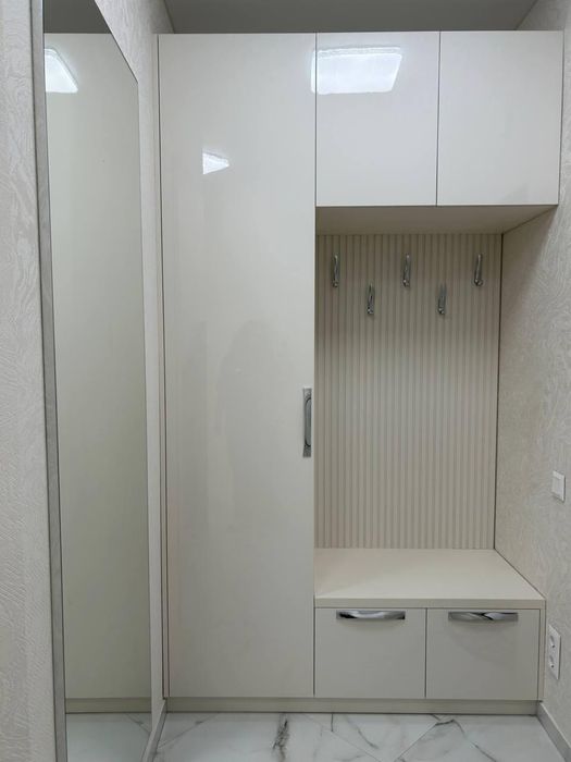 Квартира на вул. Щирецька, 28 в Львові, ID 369770, фото №4