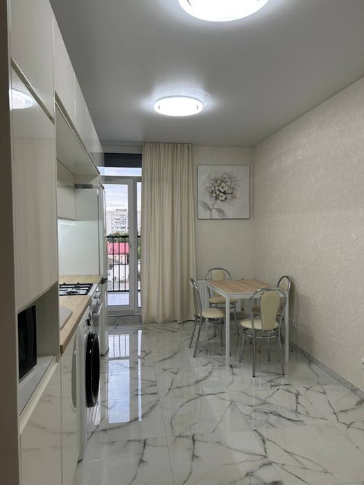 Квартира на вул. Щирецька, 28 в Львові, ID 369770, фото №6