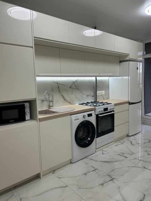 Квартира на вул. Щирецька, 28 в Львові, ID 369770, фото №7