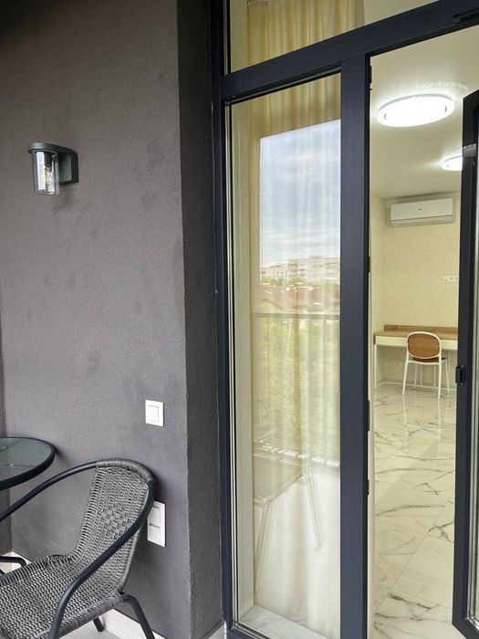 Квартира на вул. Щирецька, 28 в Львові, ID 369770, фото №10