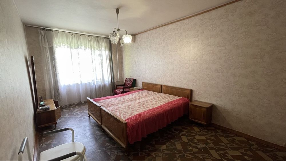 Квартира на вул. Генерала-Безручка, 22 в Кривому Розі, ID 194985, фото №2