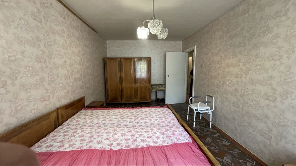 Квартира на вул. Генерала-Безручка, 22 в Кривому Розі, ID 194985, фото №3