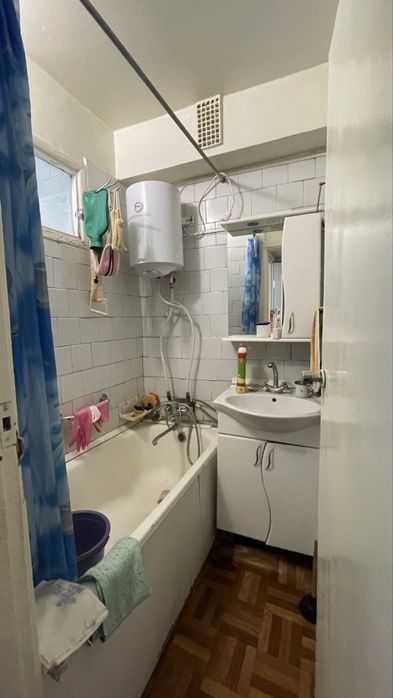 Квартира на вул. Генерала-Безручка, 22 в Кривому Розі, ID 194985, фото №8
