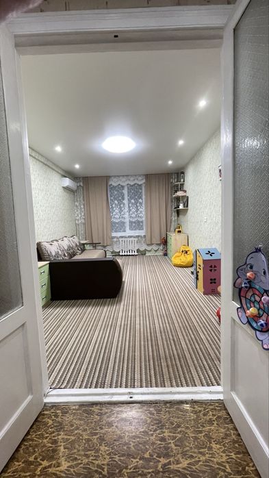 Квартира на вул. Володимира Великого, 9 в Кривому Розі, ID 206816, фото №2