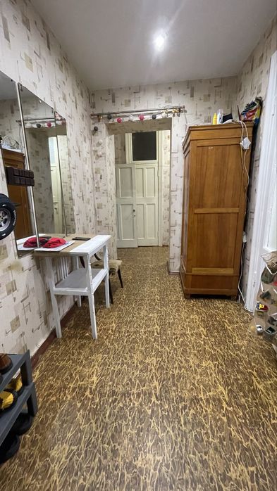 Квартира на вул. Володимира Великого, 9 в Кривому Розі, ID 206816, фото №13