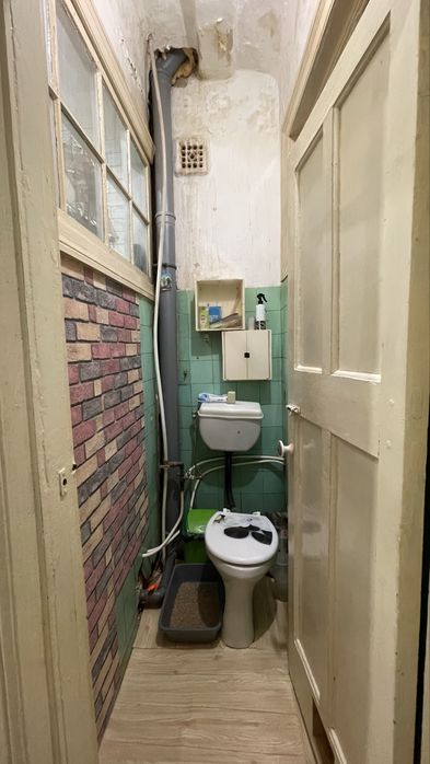 Квартира на вул. Володимира Великого, 9 в Кривому Розі, ID 206816, фото №15