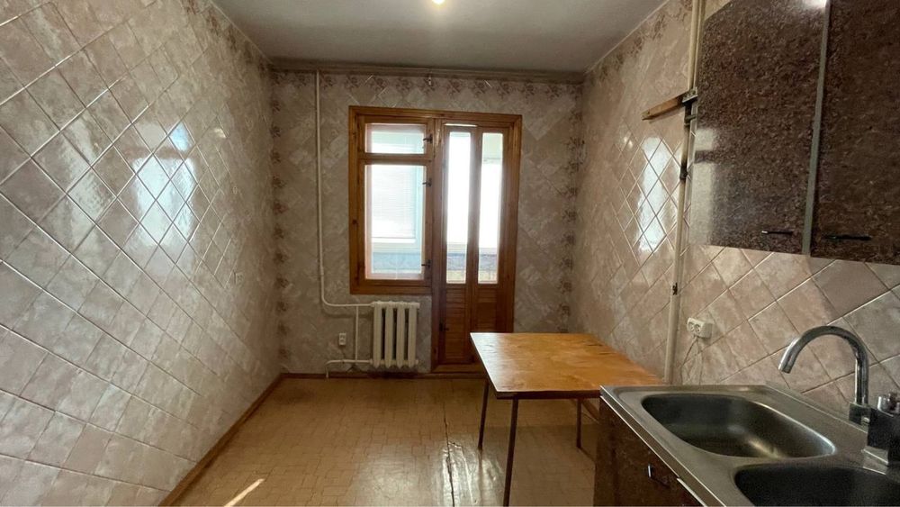 Квартира на вул. Українська, 56 в Кривому Розі, ID 187809, фото №13