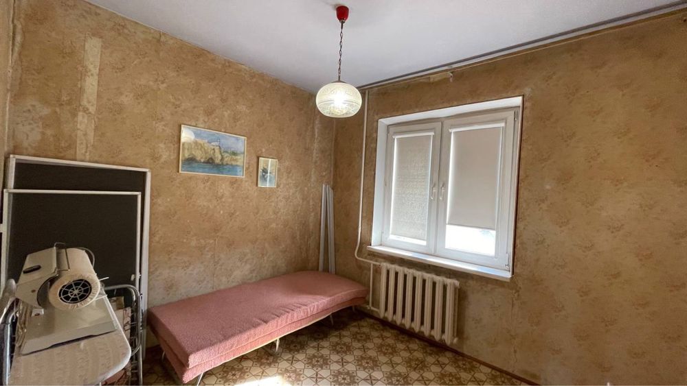 Квартира на вул. Українська, 56 в Кривому Розі, ID 187809, фото №6
