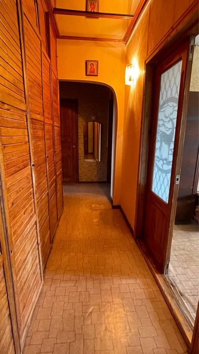 Квартира на вул. Українська, 56 в Кривому Розі, ID 187809, фото №7