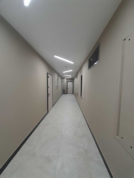 Квартира на ЖК Атмосфера в Києві, ID 312930, фото №11