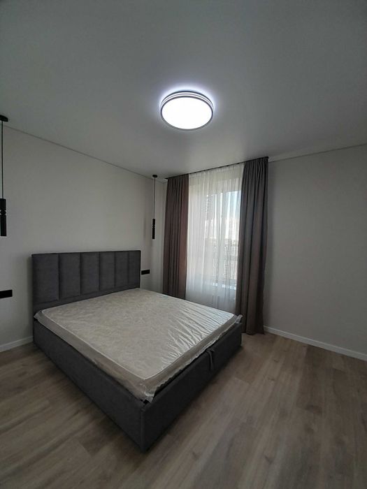 Квартира на ЖК Атмосфера в Києві, ID 312930, фото №6