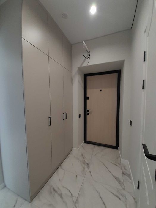 Квартира на ЖК Атмосфера в Києві, ID 312930, фото №10