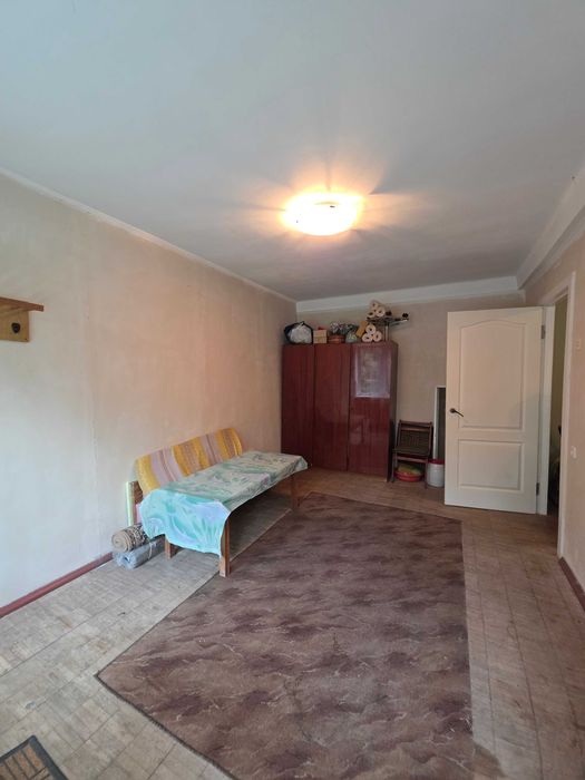 Квартира на вул. М. Кибальчича, 14 в Києві, ID 189798, фото №11