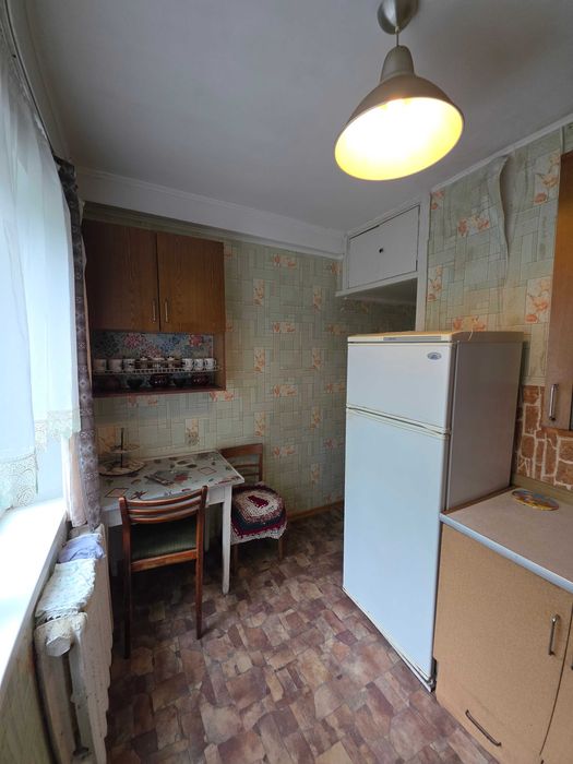 Квартира на вул. М. Кибальчича, 14 в Києві, ID 189798, фото №3