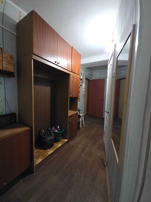 Квартира на вул. М. Кибальчича, 14 в Києві, ID 189798, фото №5
