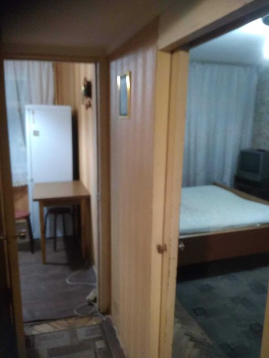 Квартира на Солом'янський в Києві, ID 206224, фото №7