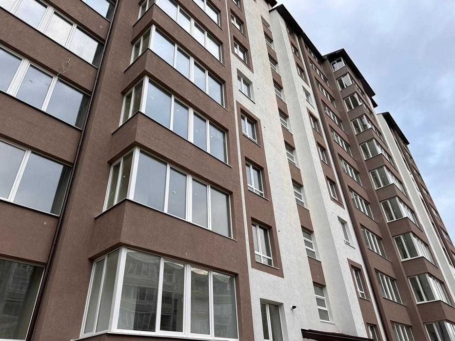 Квартира на вул. Пасічна в Івано-Франківську, ID 192260, фото №11
