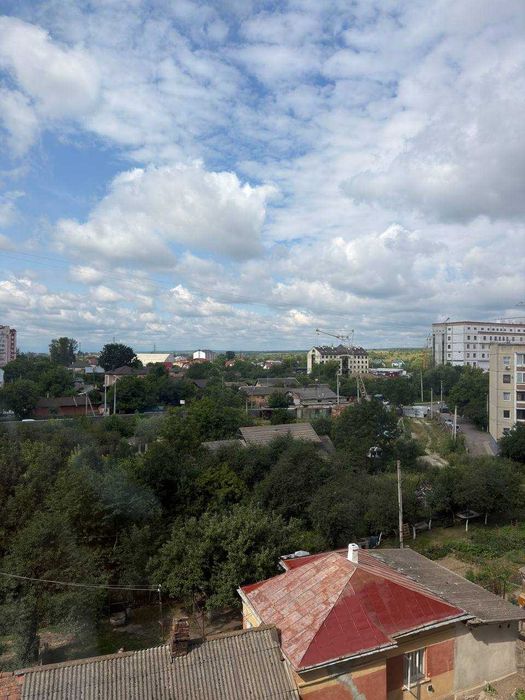 Квартира на вул. Пасічна в Івано-Франківську, ID 192260, фото №5
