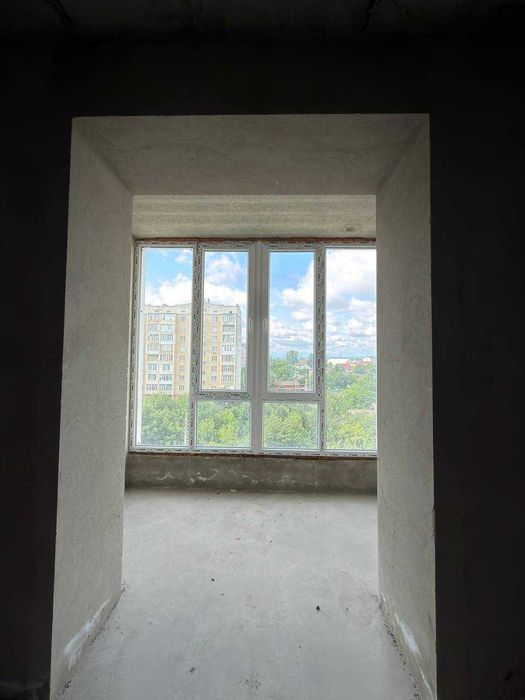 Квартира на вул. Пасічна в Івано-Франківську, ID 192260, фото №7