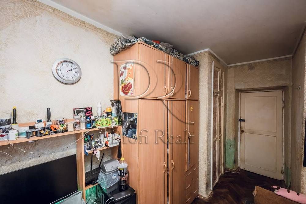 Квартира на Печерський в Києві, ID 210992, фото №2
