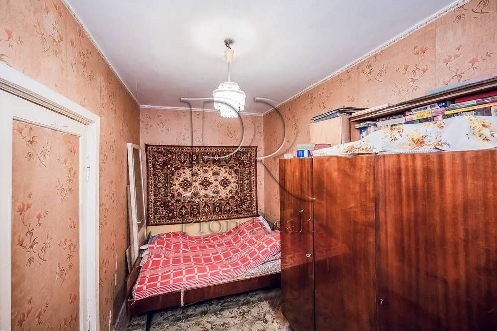 Квартира на Печерський в Києві, ID 210992, фото №3