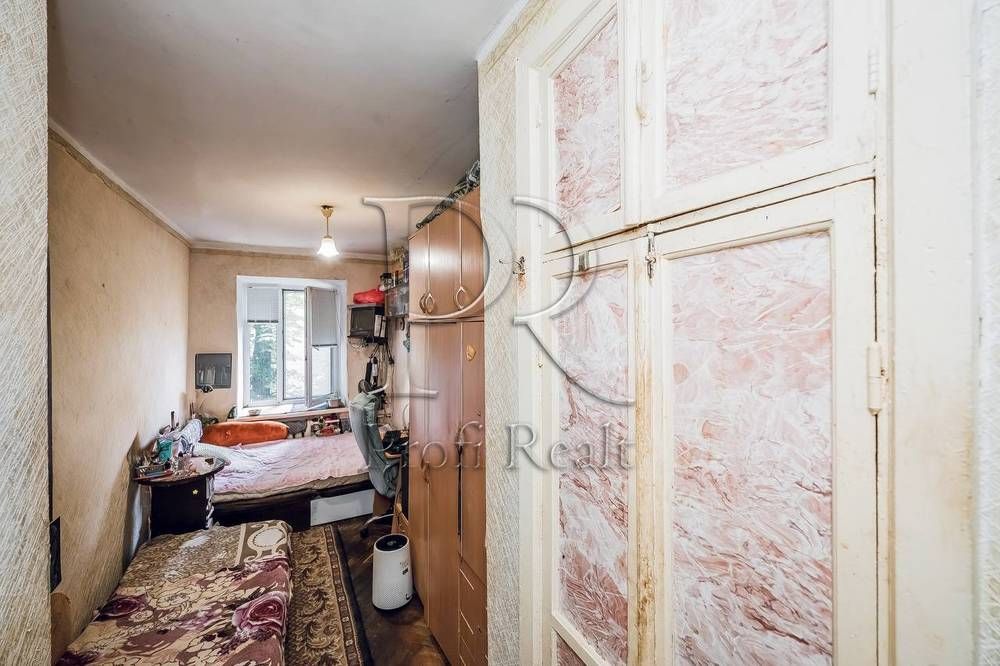Квартира на Печерський в Києві, ID 210992, фото №5