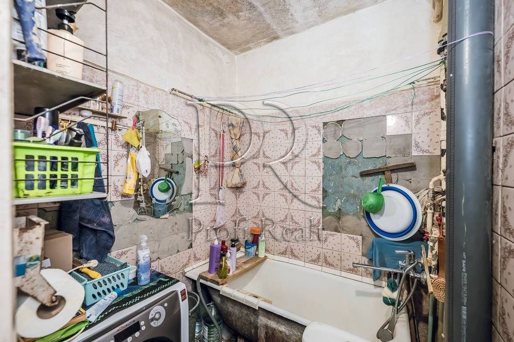 Квартира на Печерський в Києві, ID 210992, фото №7