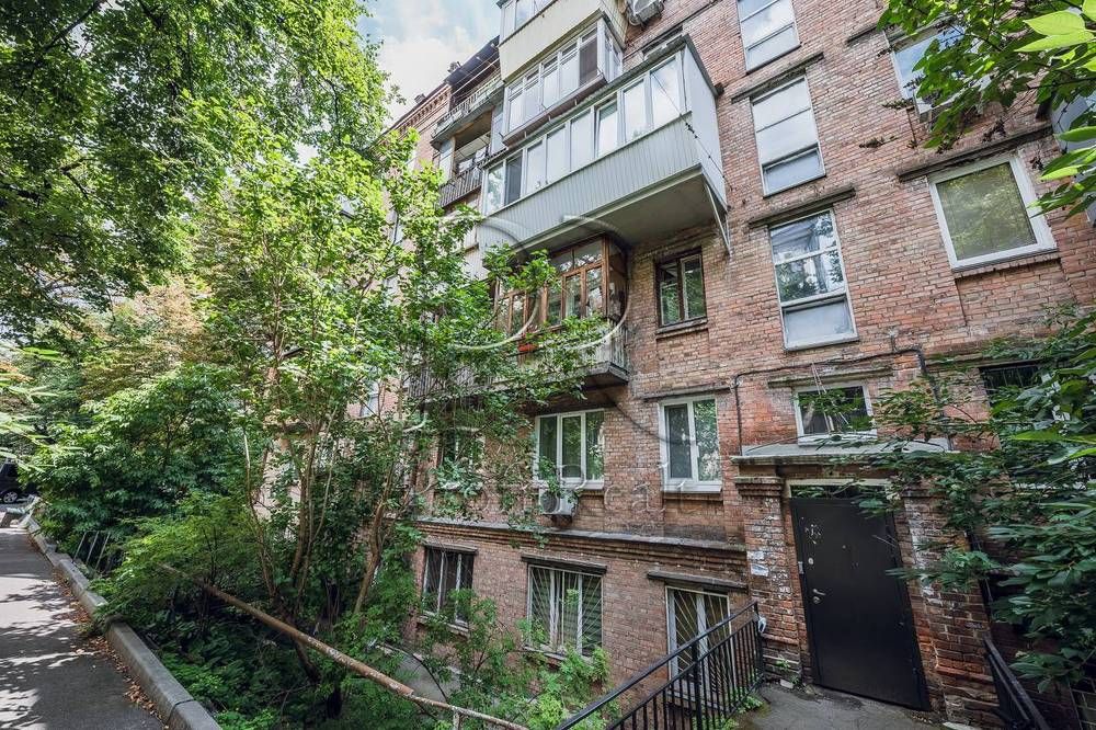 Квартира на Печерський в Києві, ID 210992, фото №9