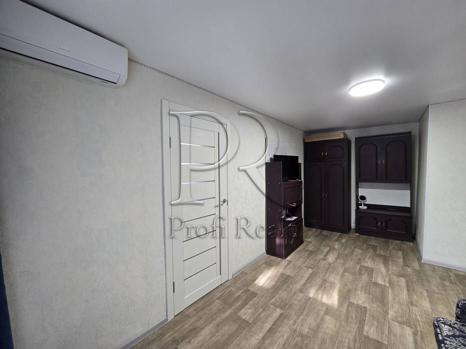 Квартира на вул. Повітрофлотський, 7 в Києві, ID 195089, фото №11