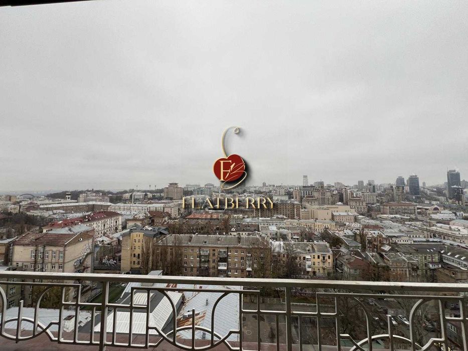 Квартира на вул. Владимирська, 49А в Києві, ID 192900, фото №12