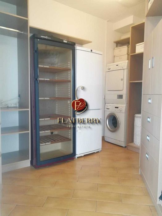 Квартира на вул. Владимирська, 49А в Києві, ID 192900, фото №16