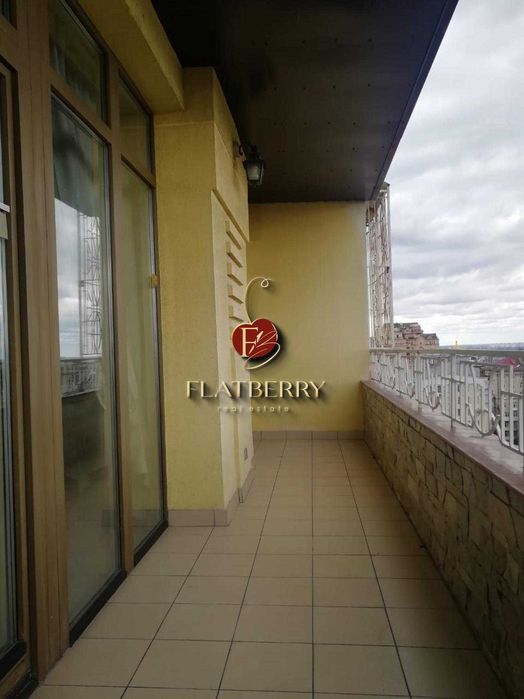 Квартира на вул. Владимирська, 49А в Києві, ID 192900, фото №10