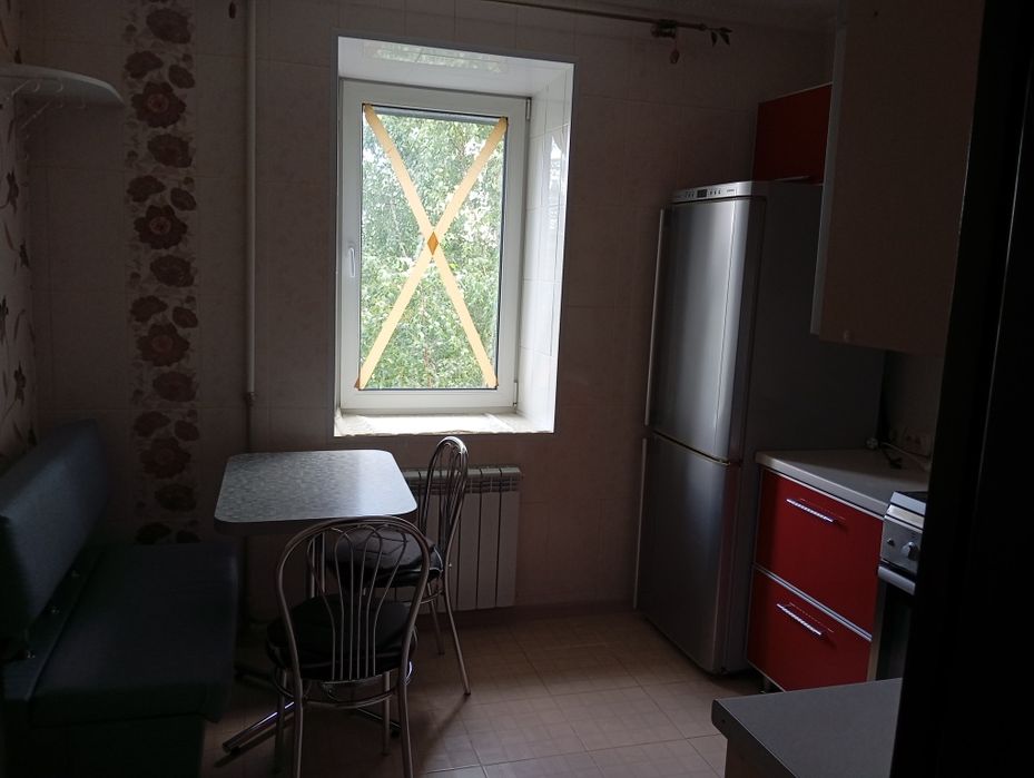 Квартира на вул. Бельгійський в Сумах, ID 292311, фото №2