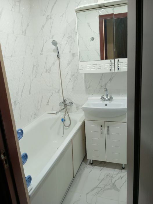 Квартира на вул. Бельгійський в Сумах, ID 292311, фото №3